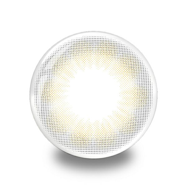 パースperse エアーグレーレンズ画像|コスプレカラコン通販アイトルテ