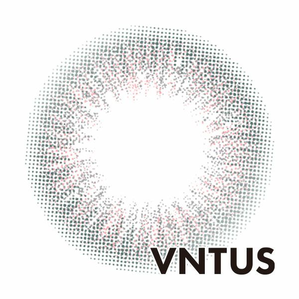 ヴァニタスVNTUS ブルーキストレンズ画像|コスプレカラコン通販アイトルテ