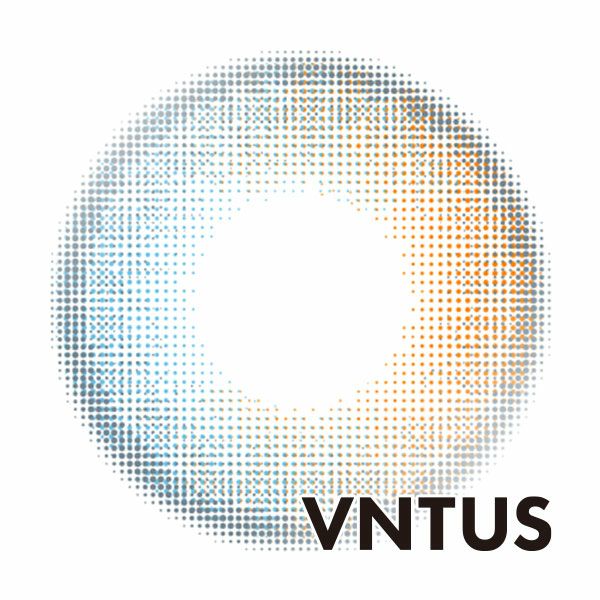 ヴァニタスVNTUS ナイトヴェールレンズ画像|コスプレカラコン通販アイトルテ