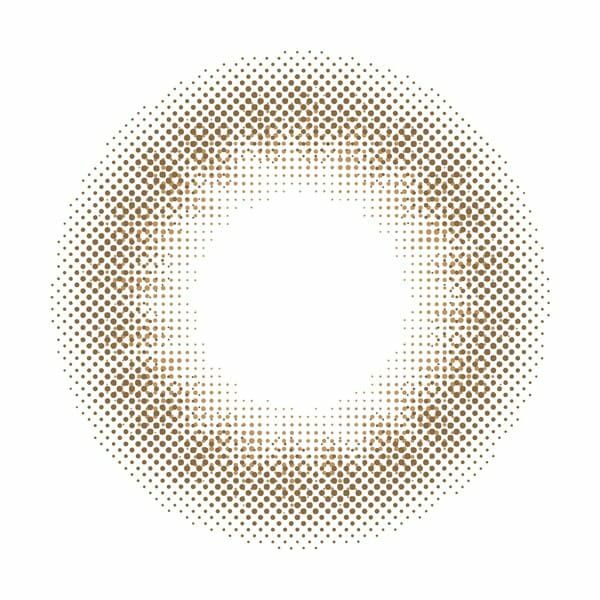 レンズ画像|コスプレカラコン通販アイトルテ