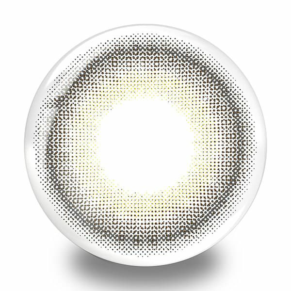 フェリアモワンデー Feliamo コーヒーゼリーレンズ画像|コスプレカラコン通販アイトルテ