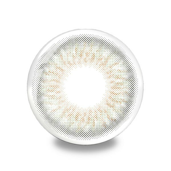 エヌズコレクション ずんだ餅レンズ画像|コスプレカラコン通販アイトルテ