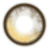 レンズミー オマイオ（LENS ME omyo）シークレットブラウンレンズ画像