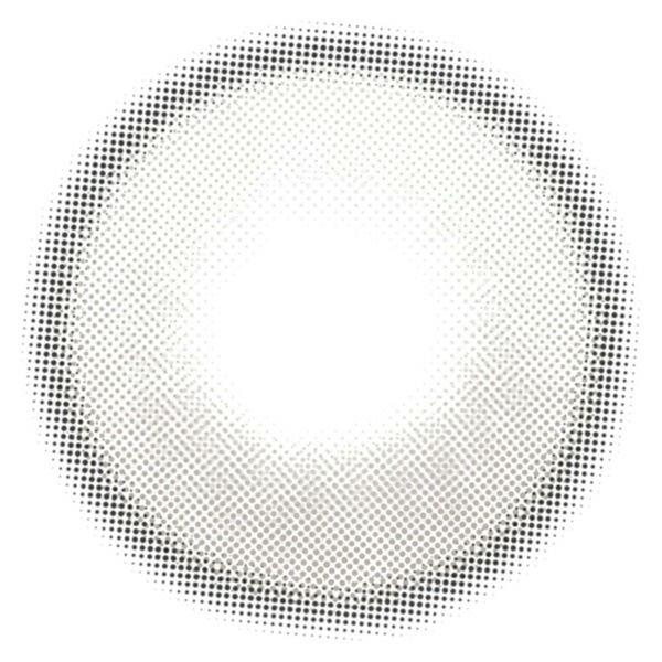 レンズミー オマイオ（LENS ME omyo）イスルアールグレーレンズ画像