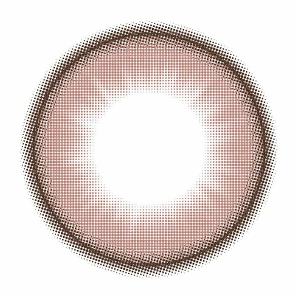 マジェットmajette マリアローズレンズ画像|コスプレカラコン通販アイトルテ