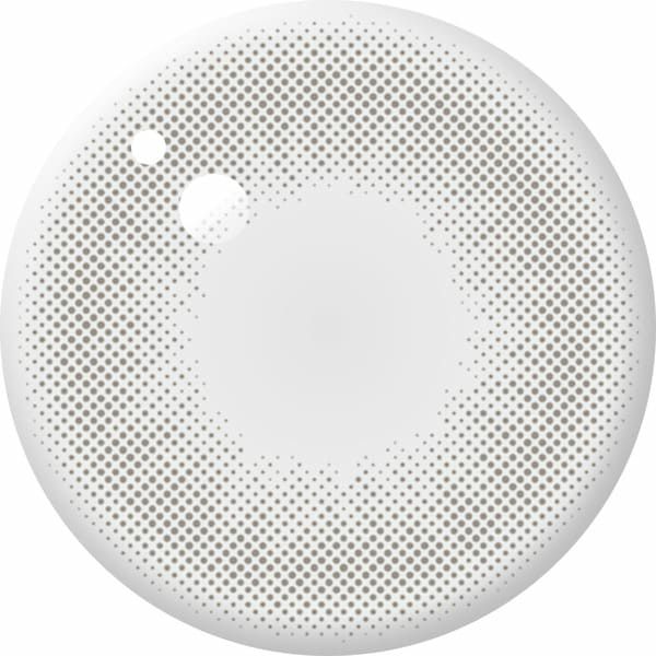 アンヴィenvie メルトモイストレンズ画像|コスプレカラコン通販アイトルテ