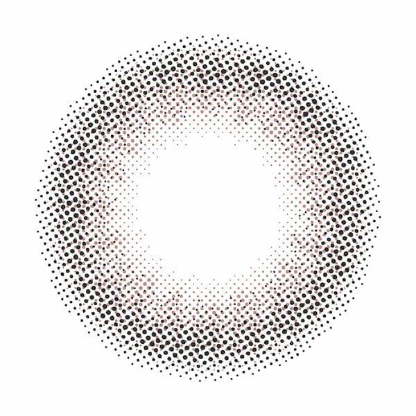 ミムコmimuco ピュレグレージュレンズ画像|コスプレカラコン通販アイトルテ