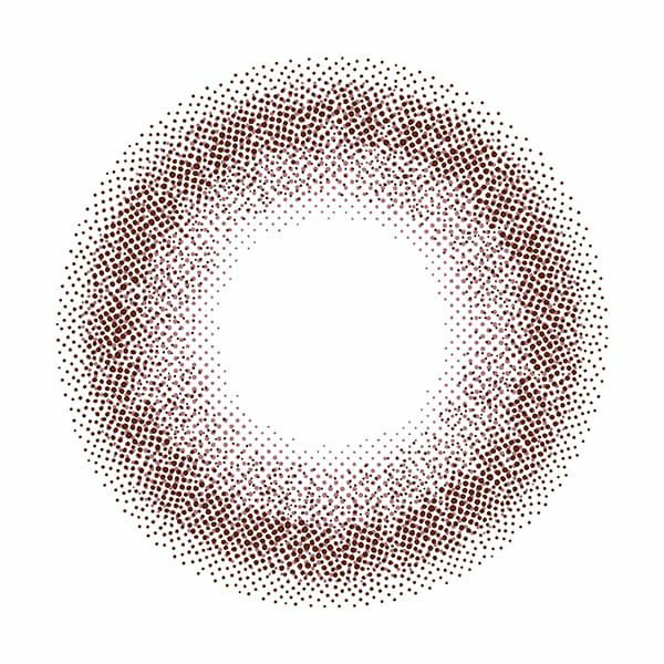 ミムコmimuco ポムカヌレレンズ画像|コスプレカラコン通販アイトルテ