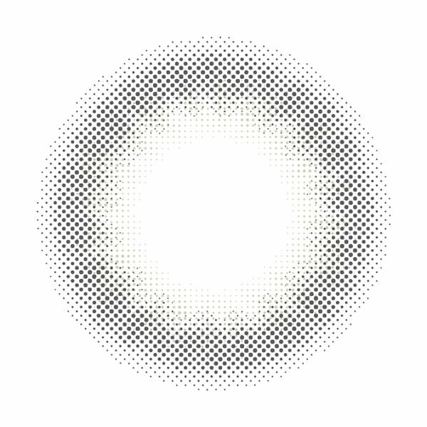 トパーズTOPARDS 指原莉乃プロデュース #さっしーカラコン クリスタルブルームレンズ画像|コスプレカラコン通販アイトルテ