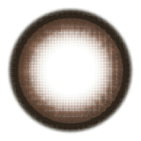 ベイビーモテコンワンデーBABY motecon ベイビーリングモカレンズ画像|コスプレカラコン通販アイトルテ