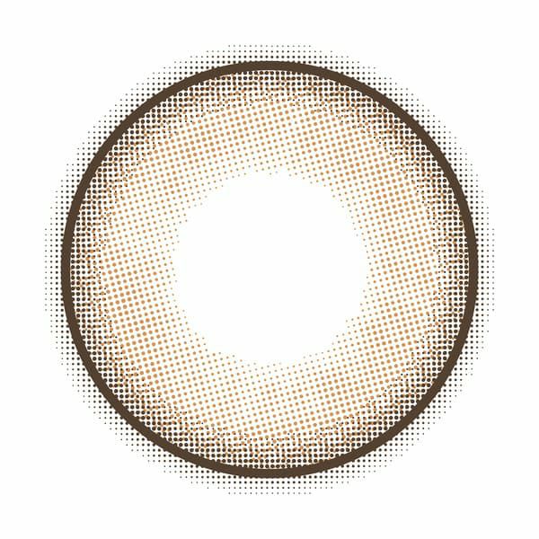 ミレディmelady アイドルリングレンズ画像|コスプレカラコン通販アイトルテ