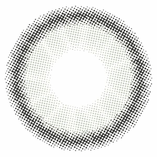 フフフfufufu ソーダレンズ画像|コスプレカラコン通販アイトルテ