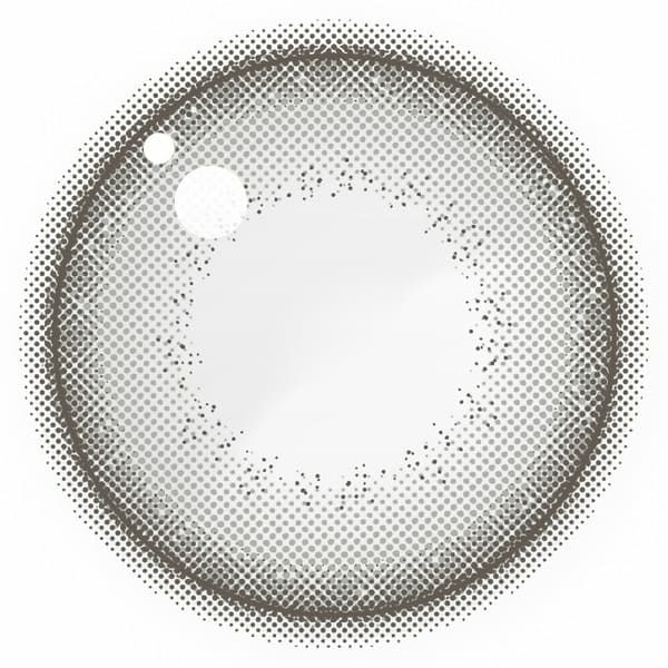 エバーカラーワンデー ミリモア まどわせパールレンズ画像|コスプレカラコン通販アイトルテ