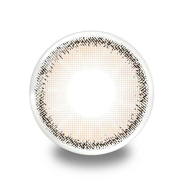 エヌズコレクション 天ぷらレンズ画像|コスプレカラコン通販アイトルテ