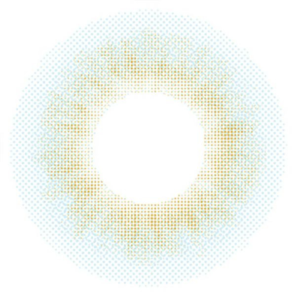 ギャルネバーダイGAL NEVER DIE ネバーダイレンズ画像|コスプレカラコン通販アイトルテ