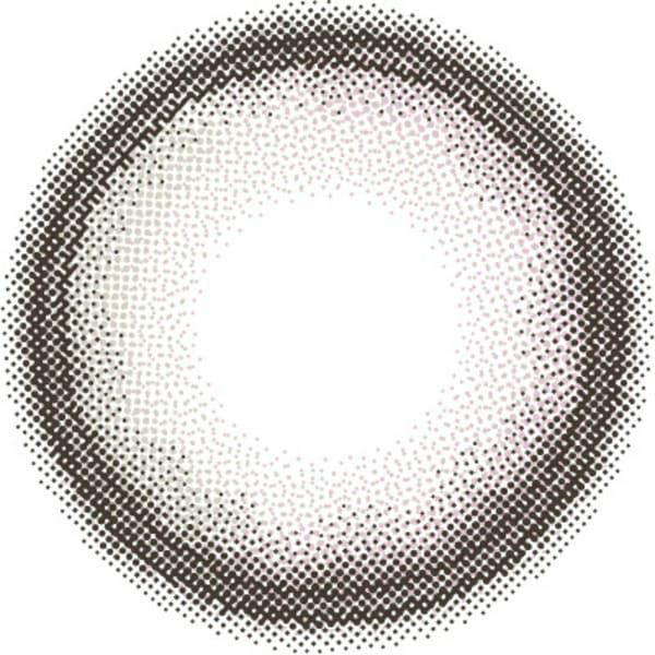 エンジェルカラー バンビシリーズワンデー スワングレーエンジェルカラー バンビシリーズワンデー スワングレーレンズ画像|コスプレカラコン通販アイトルテ