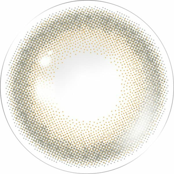 チェリッタCheritta ベビーグレージュレンズ画像|コスプレカラコン通販アイトルテ