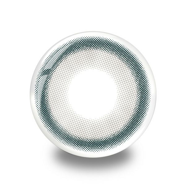 エヌズコレクション 魚レンズ画像|コスプレカラコン通販アイトルテ