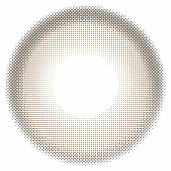 colorsカラーズ★ワンデー★ヒビコレンズ画像|コスプレカラコン通販アイトルテ