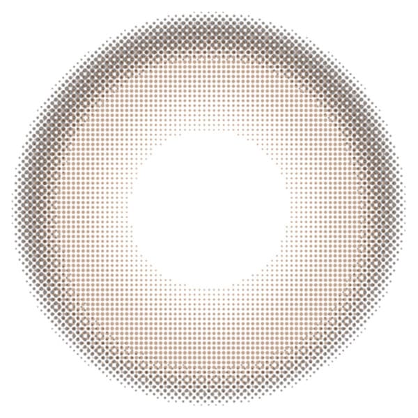 colorsカラーズ★ワンデー★ヒビコレンズ画像|コスプレカラコン通販アイトルテ