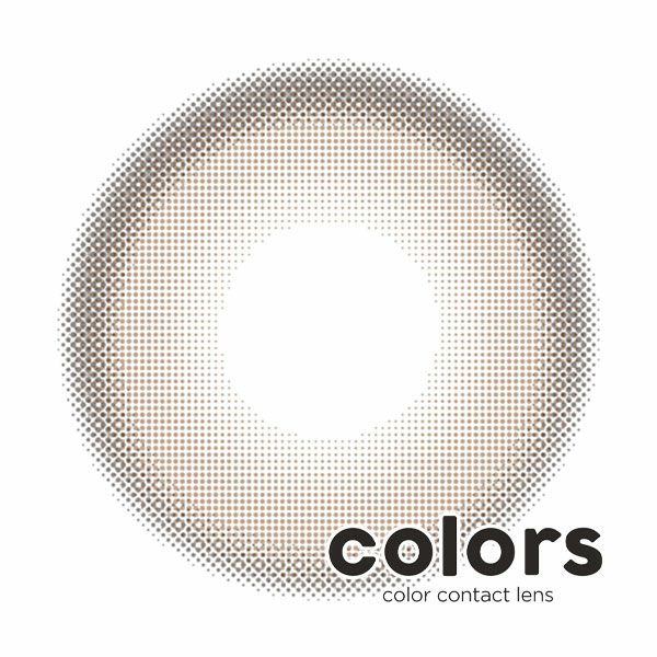 カラーズマンスリーcolors ヒビコレンズ画像|コスプレカラコン通販アイトルテ