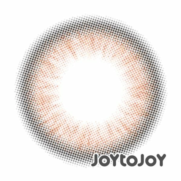 ジョイトゥジョイJOY TO JOY マンスリー スパークラーレンズ画像|コスプレカラコン通販アイトルテ
