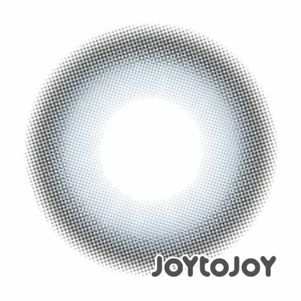 ジョイトゥジョイJOY TO JOY マンスリー コーストラインレンズ画像|コスプレカラコン通販アイトルテ