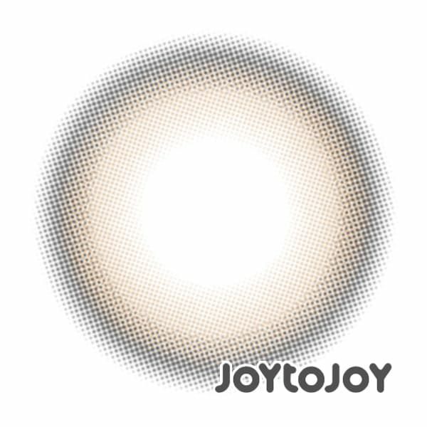 ジョイトゥジョイJOY TO JOY マンスリー ホシゾラレンズ画像|コスプレカラコン通販アイトルテ