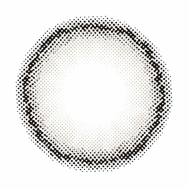 ミムコmimuco ソルティードーナツレンズ画像|コスプレカラコン通販アイトルテ