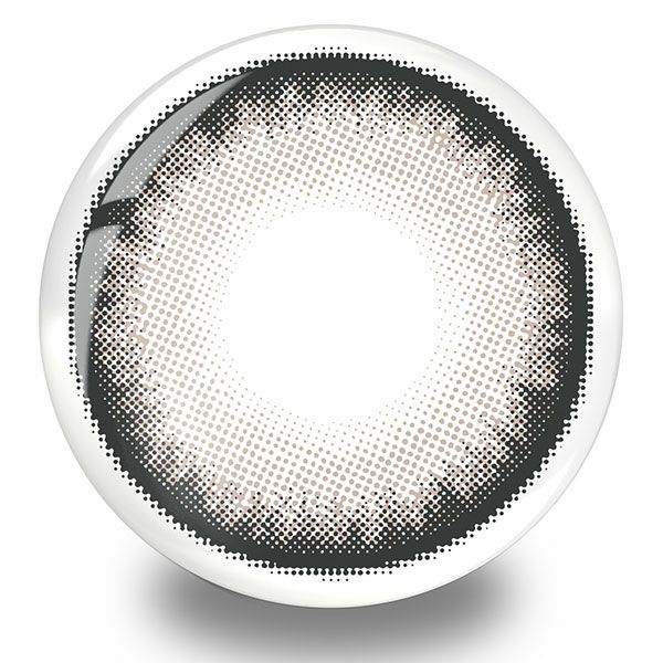 リセイRESAY バッドガールレンズ画像|コスプレカラコン通販アイトルテ