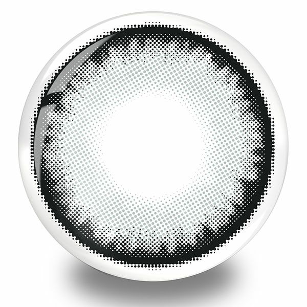 リセイRESAY ヘブンスカイレンズ画像|コスプレカラコン通販アイトルテ