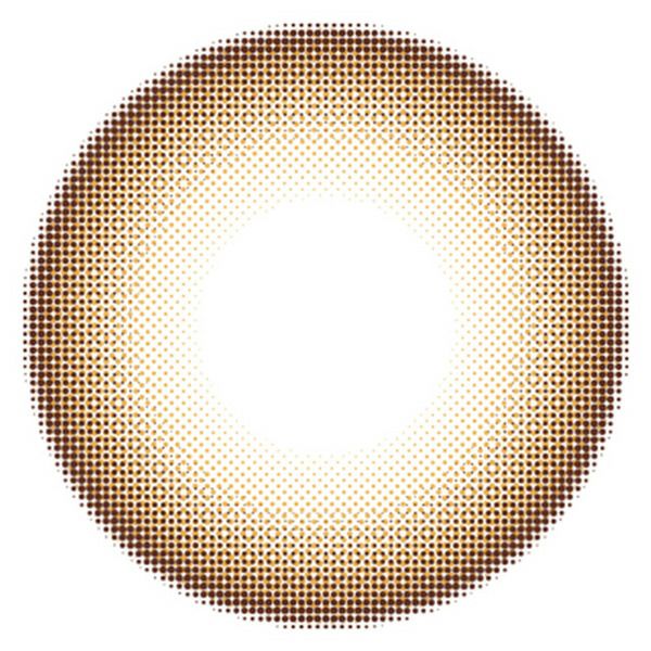 ギャルネバーダイGAL NEVER DIE ミスミーレンズ画像|コスプレカラコン通販アイトルテ