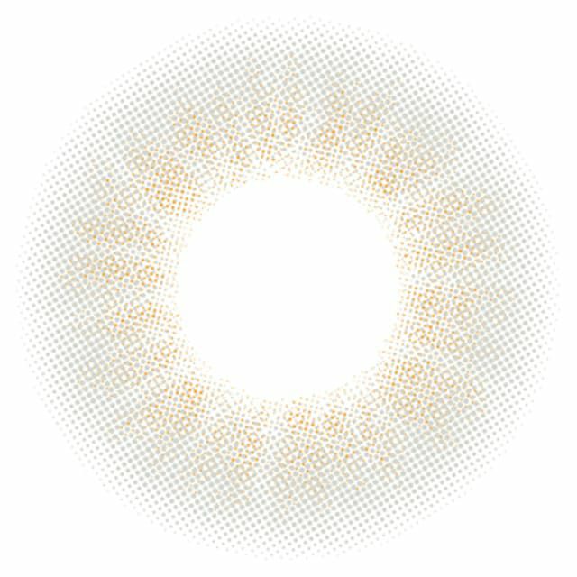 ギャルネバーダイGAL NEVER DIE ロックスターレンズ画像|コスプレカラコン通販アイトルテ