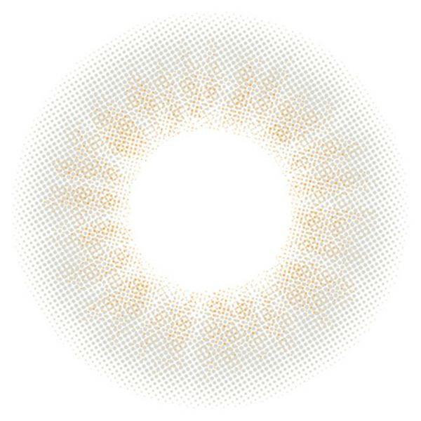 ギャルネバーダイGAL NEVER DIE ロックスターレンズ画像|コスプレカラコン通販アイトルテ