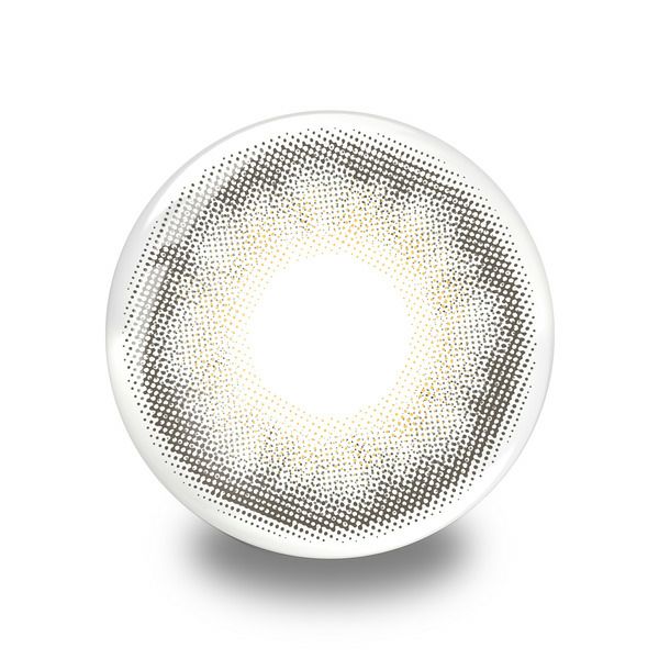 エヌズコレクション ラッシー ネオレンズ画像|コスプレカラコン通販アイトルテ