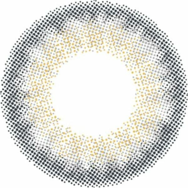 クルームCRUUM アクアレンズ画像|コスプレカラコン通販アイトルテ