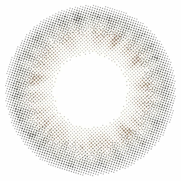 チューズミー（Chu's me）ピュアベールレンズ画像|コスプレカラコン通販アイトルテ