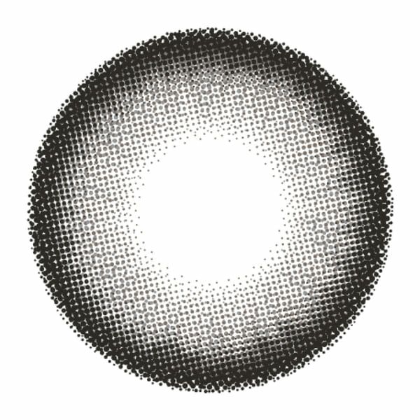 マジェット（majette） マグノリアグレーレンズ画像|コスプレカラコン通販アイトルテ