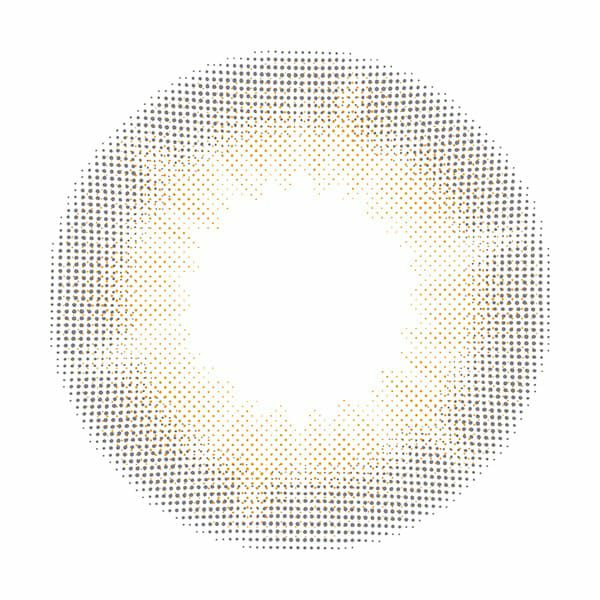 ミムコ（mimuco）ハニーソーダレンズ画像|コスプレカラコン通販アイトルテ