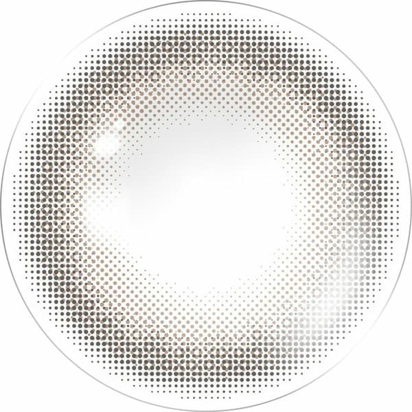 チェリッタ（Cheritta）スモアミストレンズ画像|コスプレカラコン通販アイトルテ