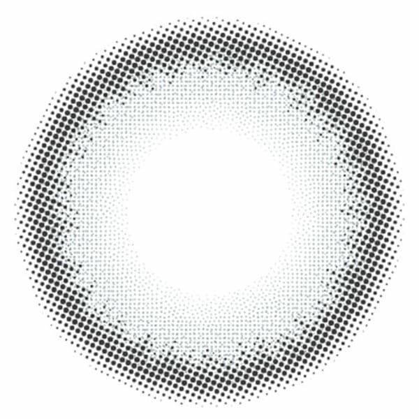 メロット（melotte）クライミューズレンズ画像|コスプレカラコン通販アイトルテ