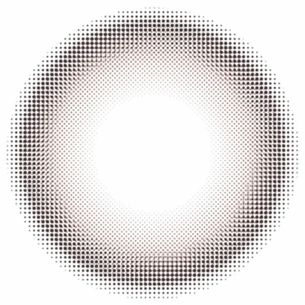 メロット（melotte）ダーリンフィグレンズ画像|コスプレカラコン通販アイトルテ