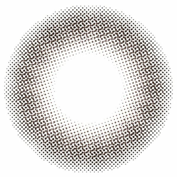 メロット（melotte）モアレディレンズ画像|コスプレカラコン通販アイトルテ