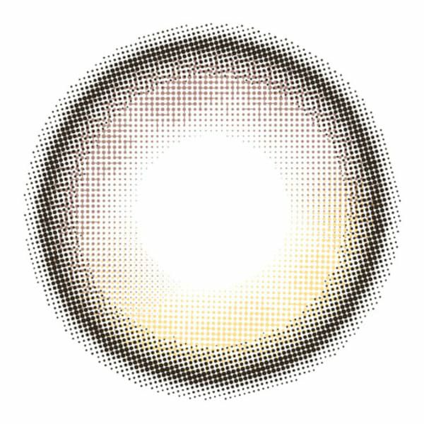 メロット（melotte）うるみドロップレンズ画像|コスプレカラコン通販アイトルテ