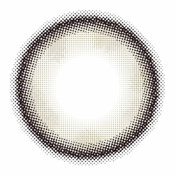 メロット（melotte）キャットリングレンズ画像|コスプレカラコン通販アイトルテ