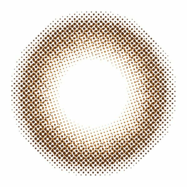 メロット（melotte）ミルクパフレンズ画像|コスプレカラコン通販アイトルテ