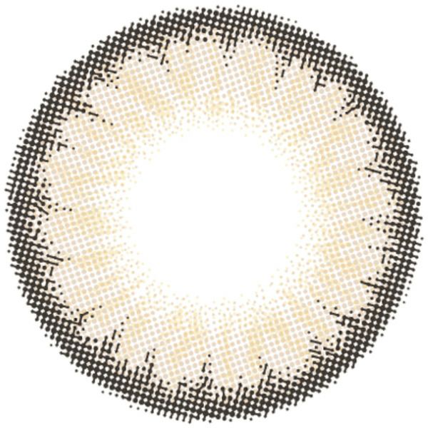 ラヴェール（loveil）ルモアヴィーナスレンズ画像|コスプレカラコン通販アイトルテ