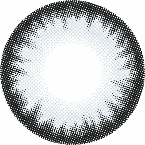 ラヴェール（loveil）マーメイドアクアレンズ画像|コスプレカラコン通販アイトルテ