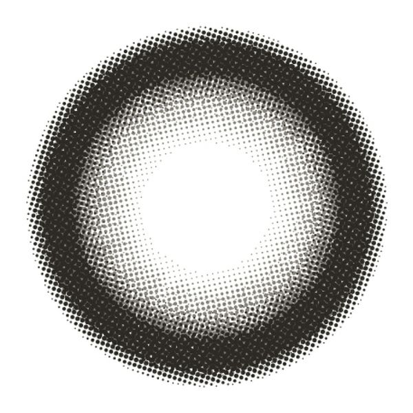 ベイビーモテコン ワンデーベイビーデビルベイビーレンズ画像|コスプレカラコン通販アイトルテ