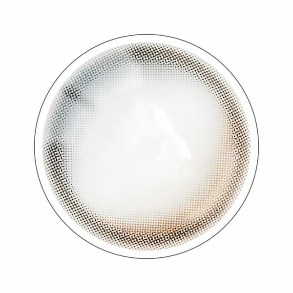 アンジェリーク ワンデー（Angelique 1day）サラングレージュレンズ画像|コスプレカラコン通販アイトルテ